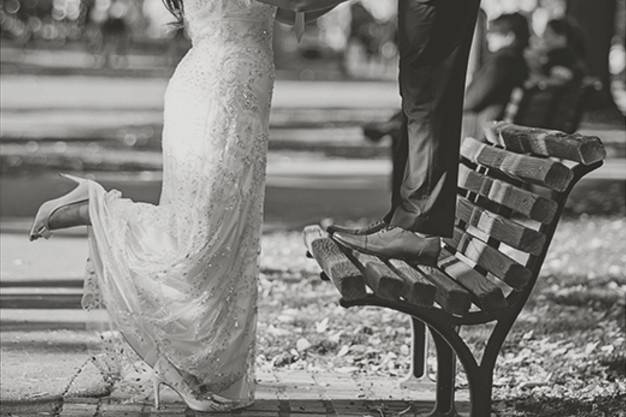 Steve Osemwenkhae Photography