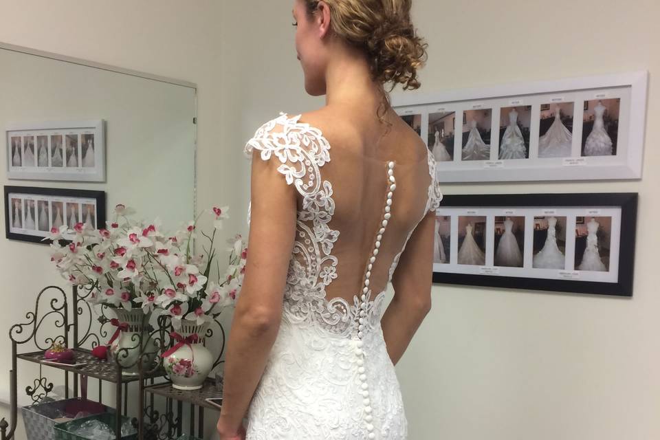 Bridal Alterations by Ruth 3