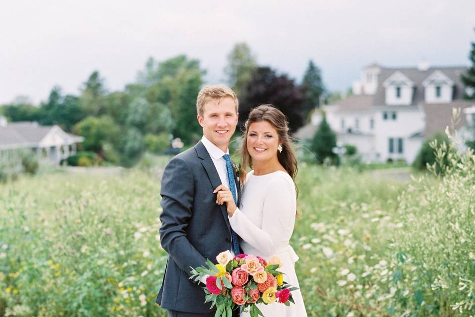 Lambeau Field Atrium - Venue - Green Bay, WI - WeddingWire