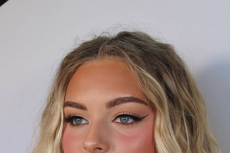 Samantha
