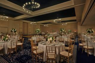 Graduate by Hilton Lincoln
