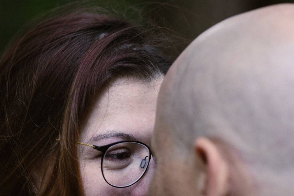 DSC_2387.jpg
