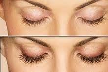 Dream Lash Studio