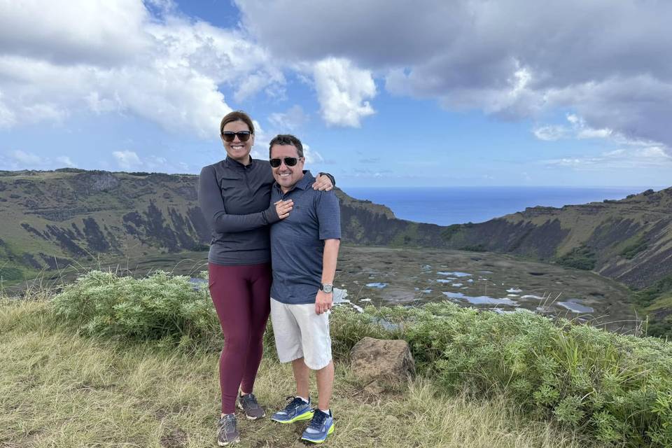 Abora Travel by Dream Vacations