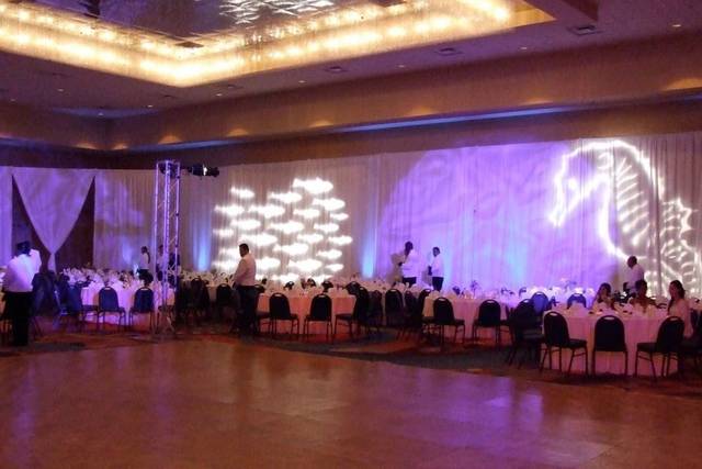 Table setting