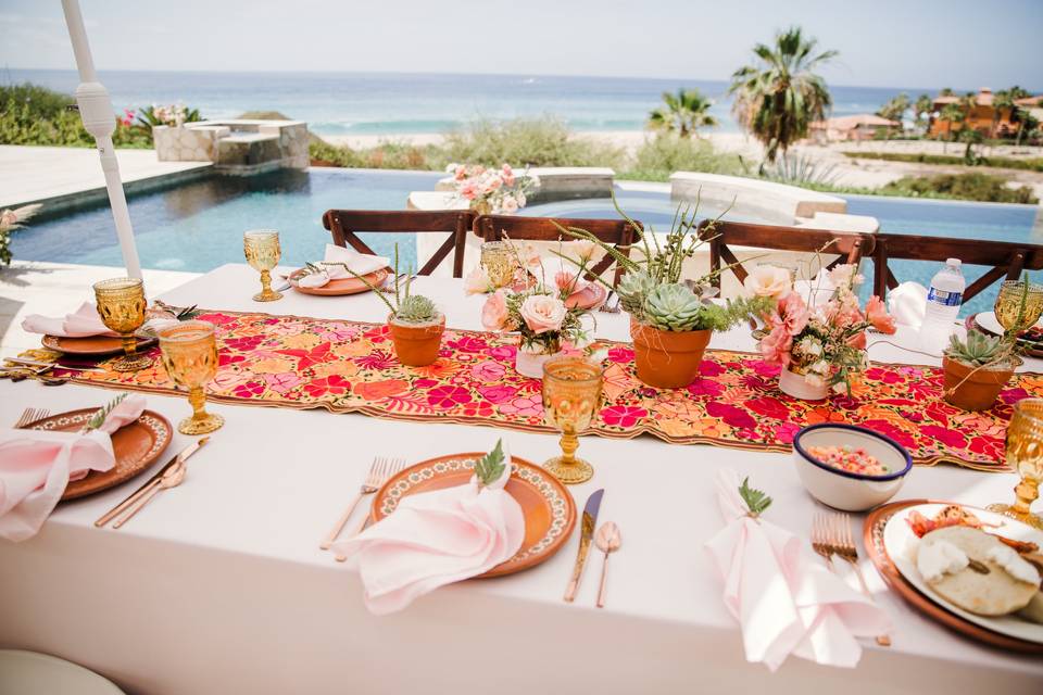 Cabo San Lucas