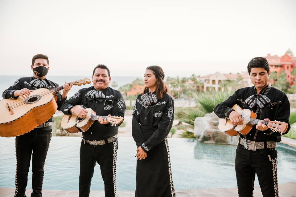 Cabo San Lucas