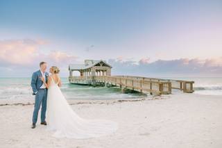 The Reach Key West, Curio Collection by Hilton