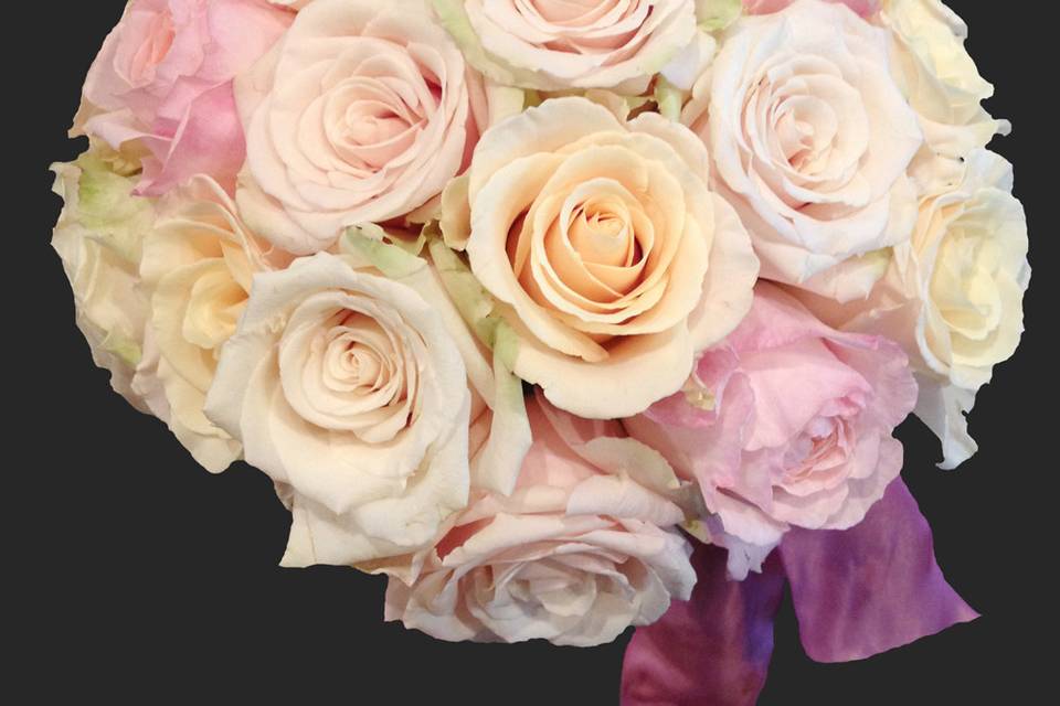 Events & Design by Mary W. King