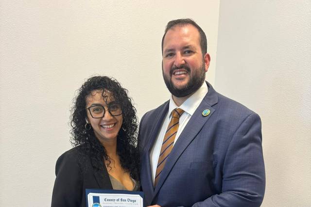 County clerk jason marks