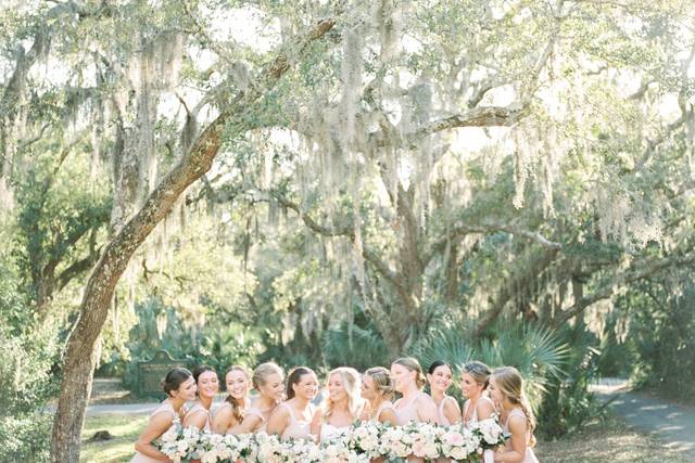 Anna Taylor Photography