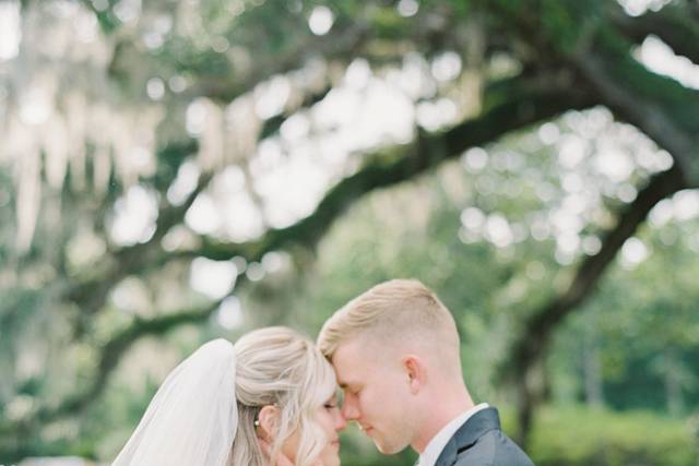 Anna Taylor Photography