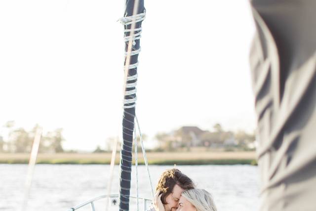 Anna Taylor Photography