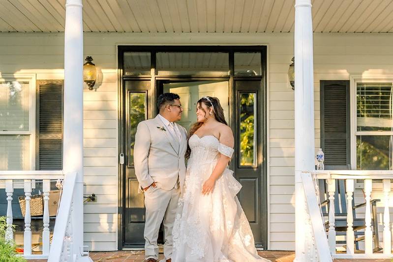 Dorota Kight Photography
