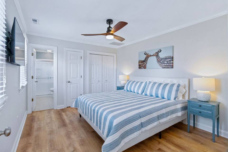 Guest House