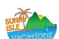 Sunny Isle Vacations