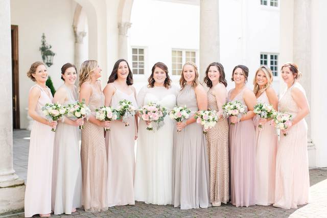 Megan Kelsey Photography