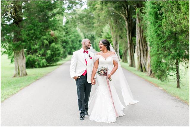 Megan Kelsey Photography