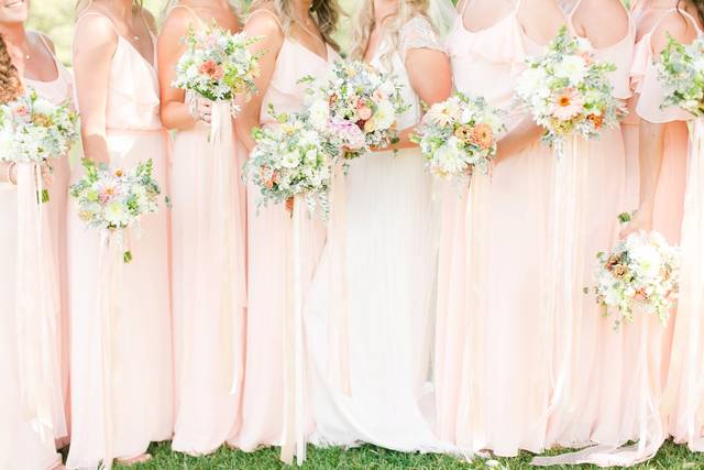 Megan Kelsey Photography