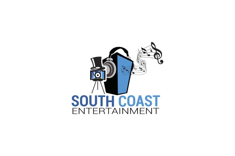 South Coast Entertainment
