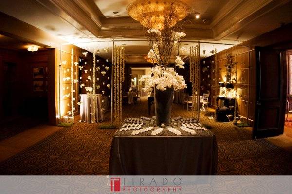 Trends & Traditions Events