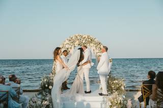 Monica Gallardo Photography