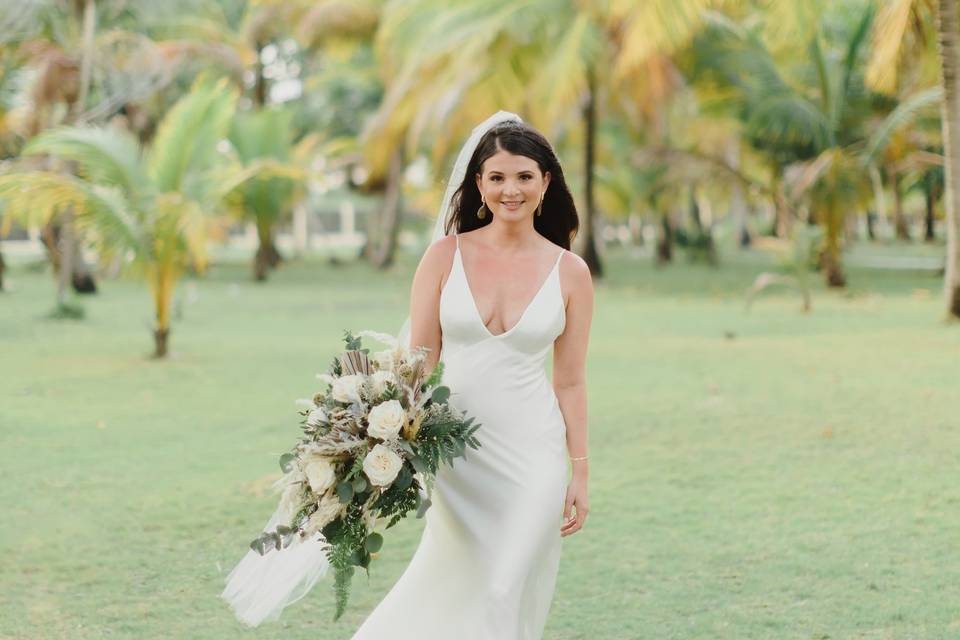 Belize Wedding Photographer