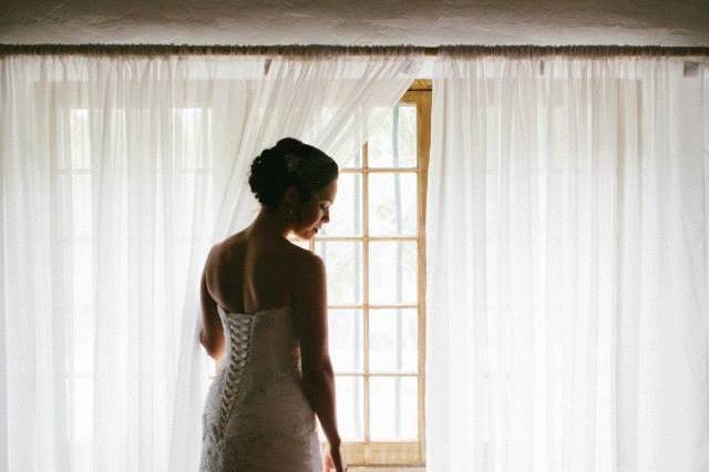 Irish Grzanich Photography