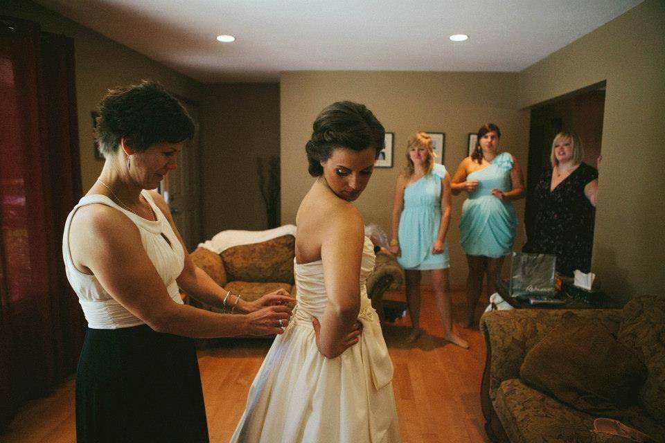 Irish Grzanich Photography