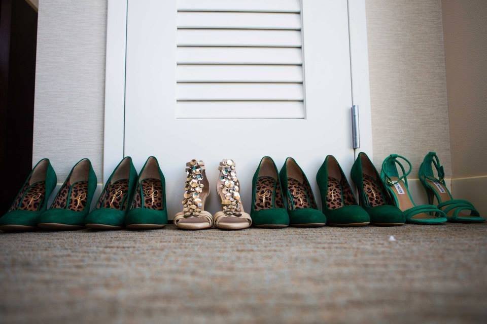Irish Grzanich Photography