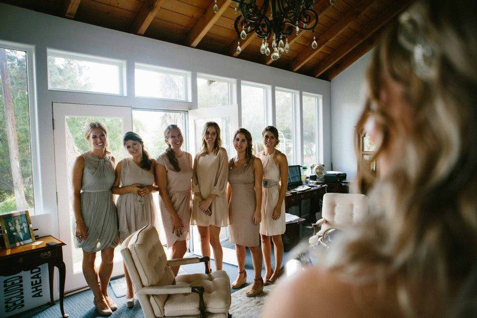 Irish Grzanich Photography
