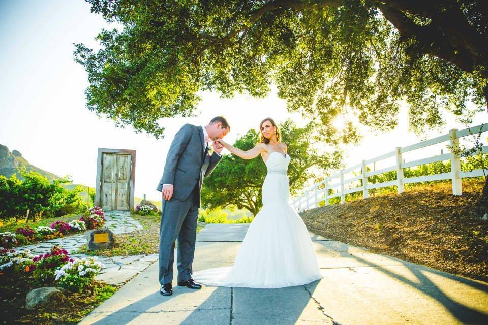 Irish Grzanich Photography