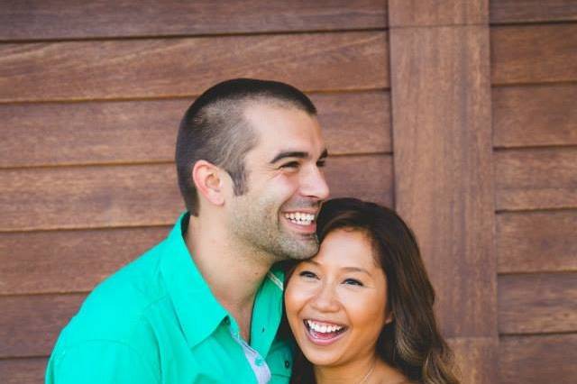 Irish Grzanich Photography