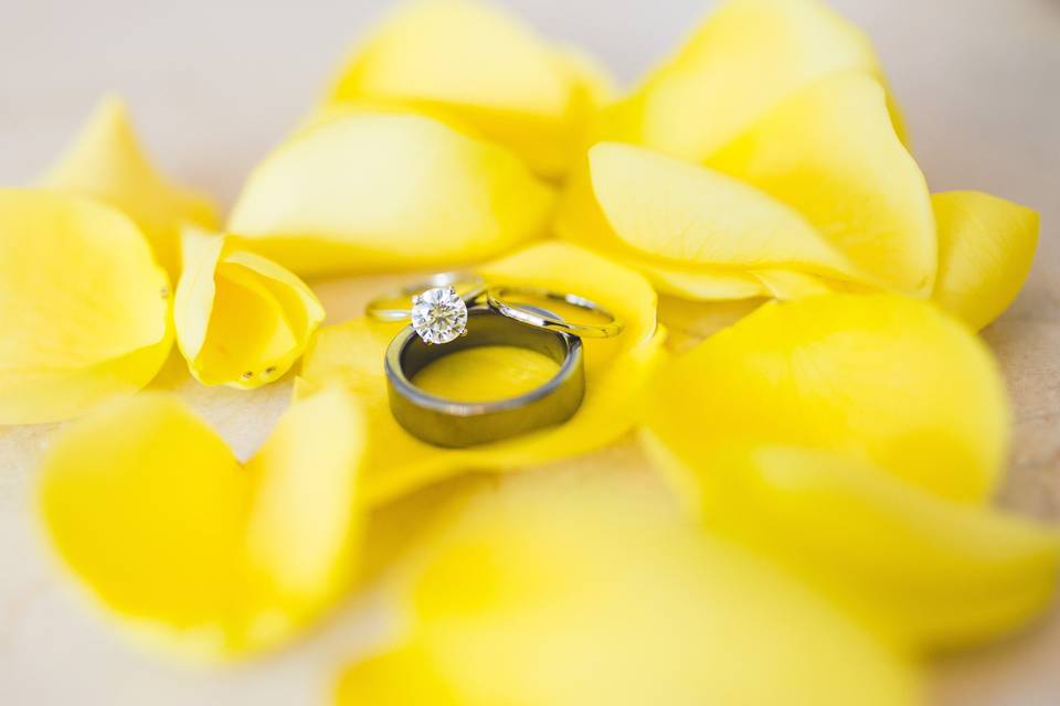 Irish Grzanich Photography