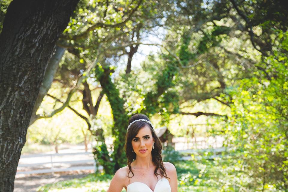 Irish Grzanich Photography