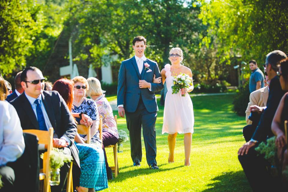 Irish Grzanich Photography