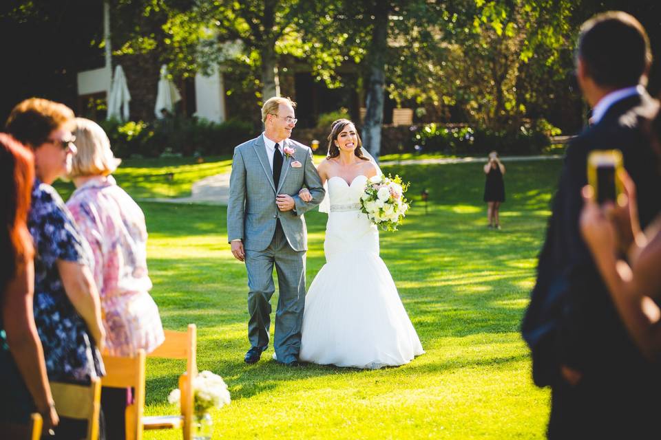 Irish Grzanich Photography