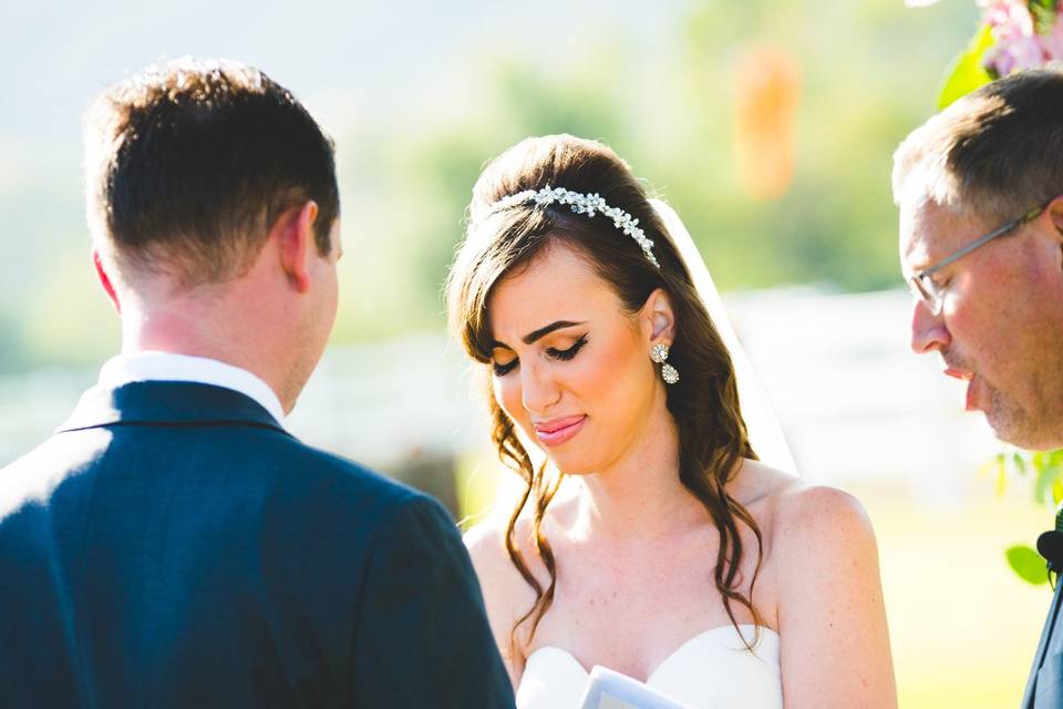 Irish Grzanich Photography