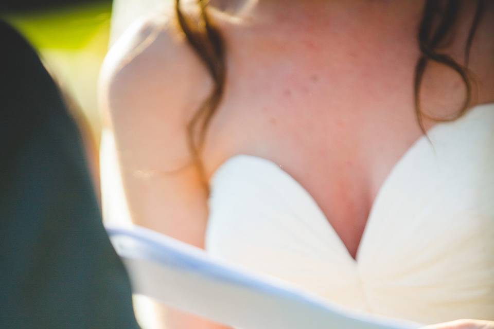 Irish Grzanich Photography
