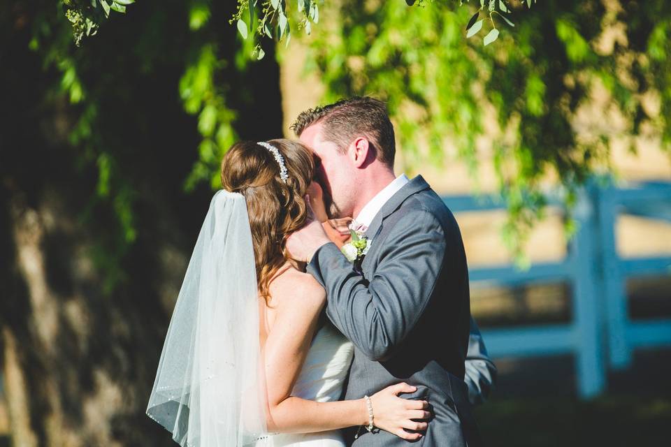 Irish Grzanich Photography