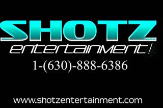 Shotz Entertainment