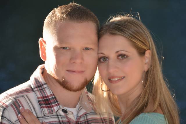 Everlasting Footprints Photography & Wedding Chapel