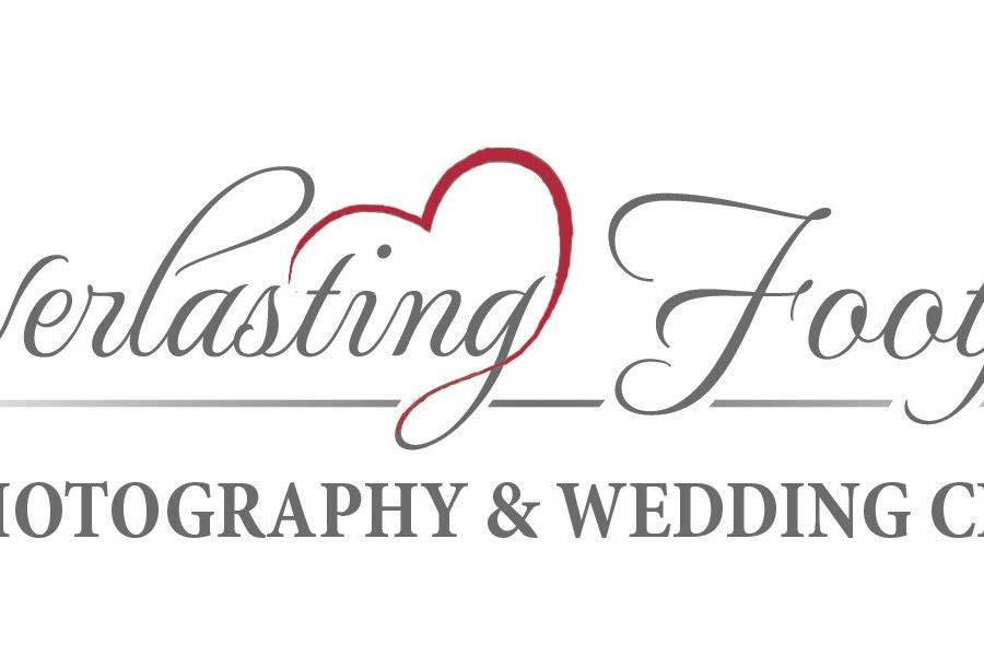 Everlasting Footprints Photography & Wedding Chapel