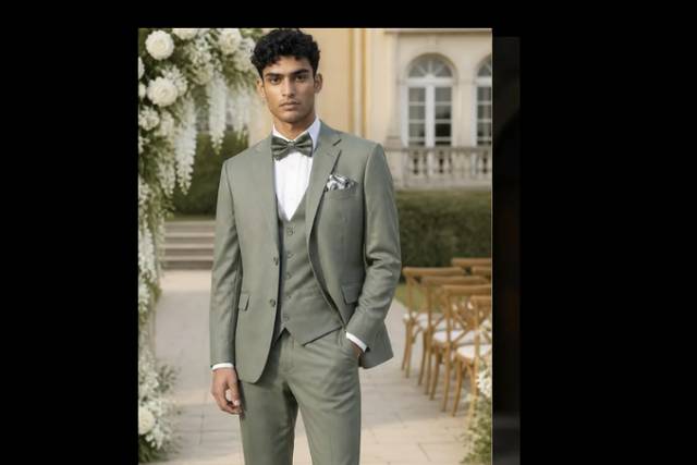 Olive Green - Many Colors