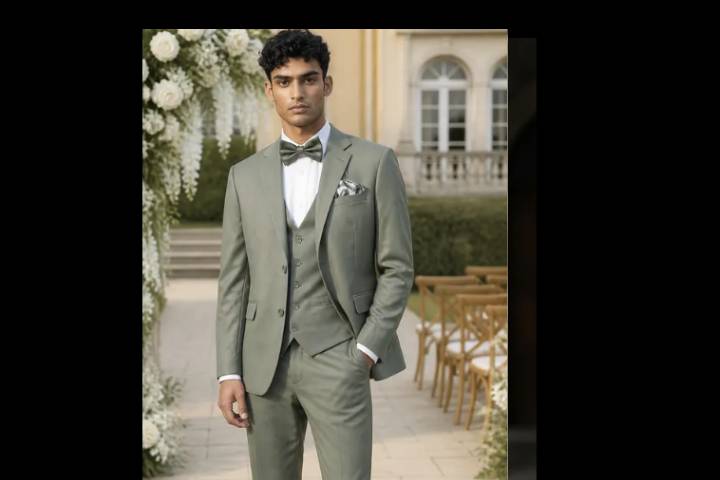 Olive Green - Many Colors