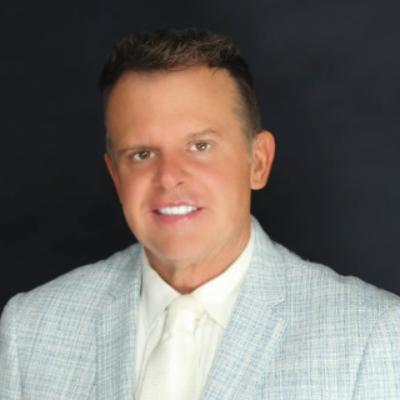 Ric Woodard