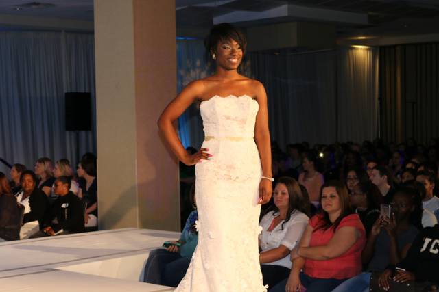 Bridal & Formal By Sira D' Pion - Dress & Attire - Orlando, FL