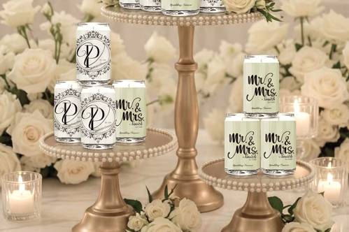 The perfect wedding keepsake