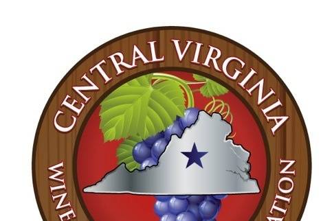 Central Virginia Wine Tours & Transportation