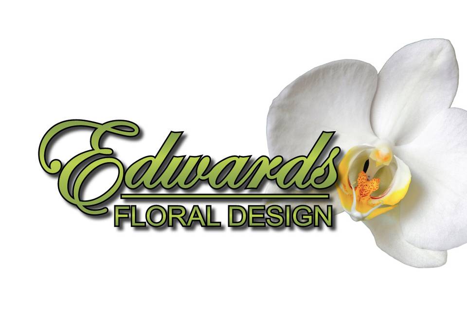 Edwards Floral Design